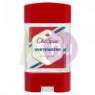 Old Spice Old Spice gel 70ml Whitewater 11426400