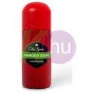 Old Spice Old Spice deo 125ml Danger Zone 11478901