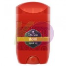 Old Spice Old Sp. stift 60ml Noir 11478904