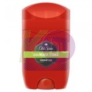 Old Spice Old Spice stift 50ml Danger Zone 11478906