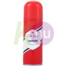 Old Spice Old Sp. deo 150ml Lagoon 11478908