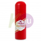 Old Spice Old Sp. deo 150ml Kilimanjaro 11478909