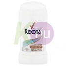 Rexona stift 40ml Linen Dry 11525600