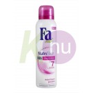 Fa deo 150ml Nutri Skin Care&Fresh 11529901