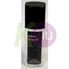 MEXX woman deo 100ml 11589800