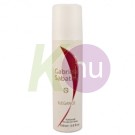 GS.Elegance deo 150ml 11636100