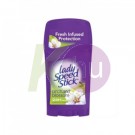 Lady stift 45g Orchard Blossom 11741300