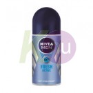 Nivea golyós 50ml ffi Fresh Active 11798500