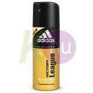 Adidas Ad. deo 150ml/24h victory 11801802