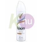 Rexona deo 150ml for women Linen Dry 11812800