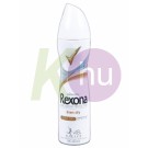 Rexona deo 150ml for women Linen Dry 11812800