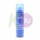 Puma Flowing deo 150ml 11819401