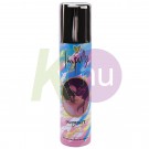 Impulse deo Incognito 100ml 11847809