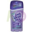 Lady Aloe stift 45g Stainguard 11879201