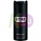 STR8 deo 150ml Original 11900600