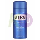 STR8 deo 150ml Oxygen 11901900