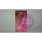 Dorall edt 30ml női Passionate Forever 11902114