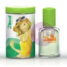 2cool edt 50ml spring break 11902118