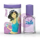 2cool edt 50ml true love 11902120