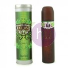 Cuba brasil 100ml 11902124