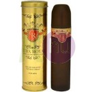 Cuba royal 100ml  11902125