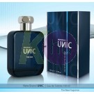 New Brand edt 100ml unique férfi 11902126