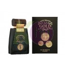 New Brand edt 100ml gold férfi 11902129