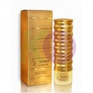 New Brand edp 100ml gold női 11902130