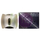 New Brand edt 100ml extasia férfi 11902133