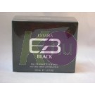 New Brand edt 100ml extasia black férfi 11902134