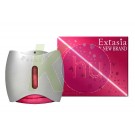 New Brand edp 100ml extasia női 11902135