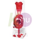 Roxanne edt 25ml rose piros női 11902144