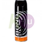 Bond deo 200ml sport 11902400