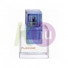 Puma Flowing ffi edt 30ml 11905001