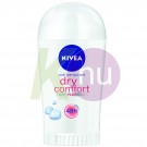 Nivea deostift 40 ml dry nöi 11924500