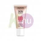 Astor SkinMatch BB cream 100 11940681