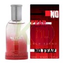 New Brand edt 100ml No Fear Men  11940900