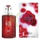 New Brand edp 100ml Forever női  11941000