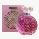 New Brand Rich woman 100 ml 11941800