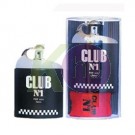 New Brand Edt 100ml Club F1  11942105