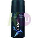 Axe deo 150ml Click 11948900