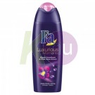 Fa tus 250ml Luxurious Moments 11950105