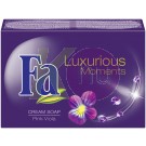 Fa szappan 100g Luxurious Moments 11950109