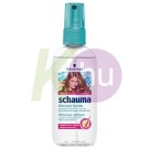 Schauma ápoló spraybalzsam 100ml Lightweight Care - Könnyed Ápolás 11950126