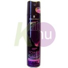 Taft lakk 400ml Power Kasmir 11950160
