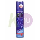 Taft lakk 400ml Ultra erős 11950161