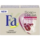 Fa szappan 100g Soap&Lotion Pomegranate 11950174
