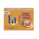 Fa szappan 100g Hygiene&Care 11950175