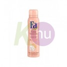 Fa deo 150ml Divine Moments 11950176
