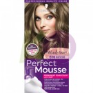 Perfect Mousse 816 Természetes Szőke 11950181